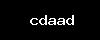 https://jobly.pro/wp-content/themes/noo-jobmonster/framework/functions/noo-captcha.php?code=cdaad