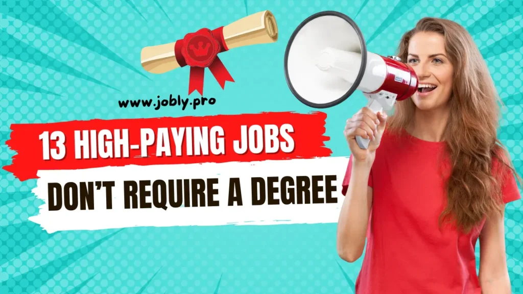 these-days-there-are-many-high-paying-jobs-without-a-degree-or