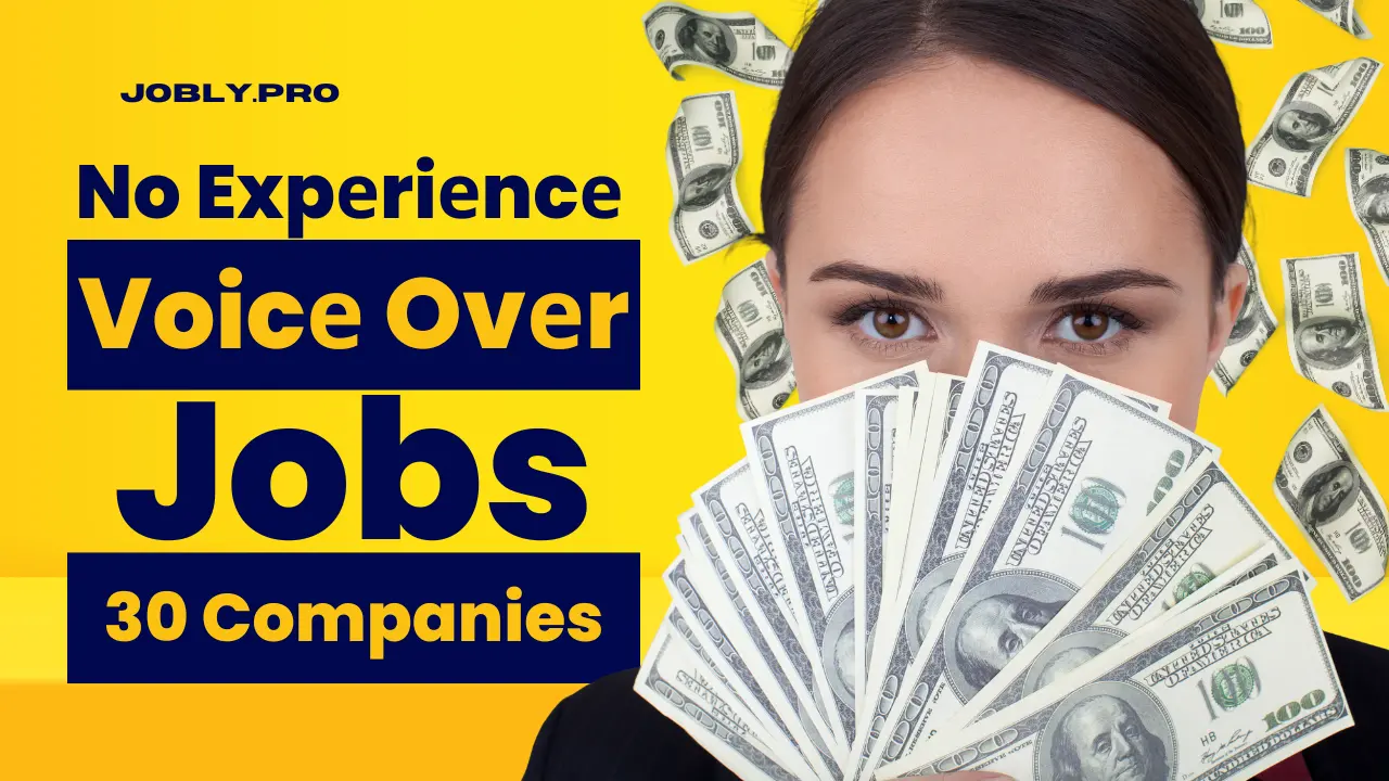 30 Companiеs To Find Paid Work