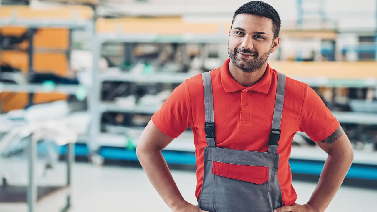 Factory-Helpers-in-dubai