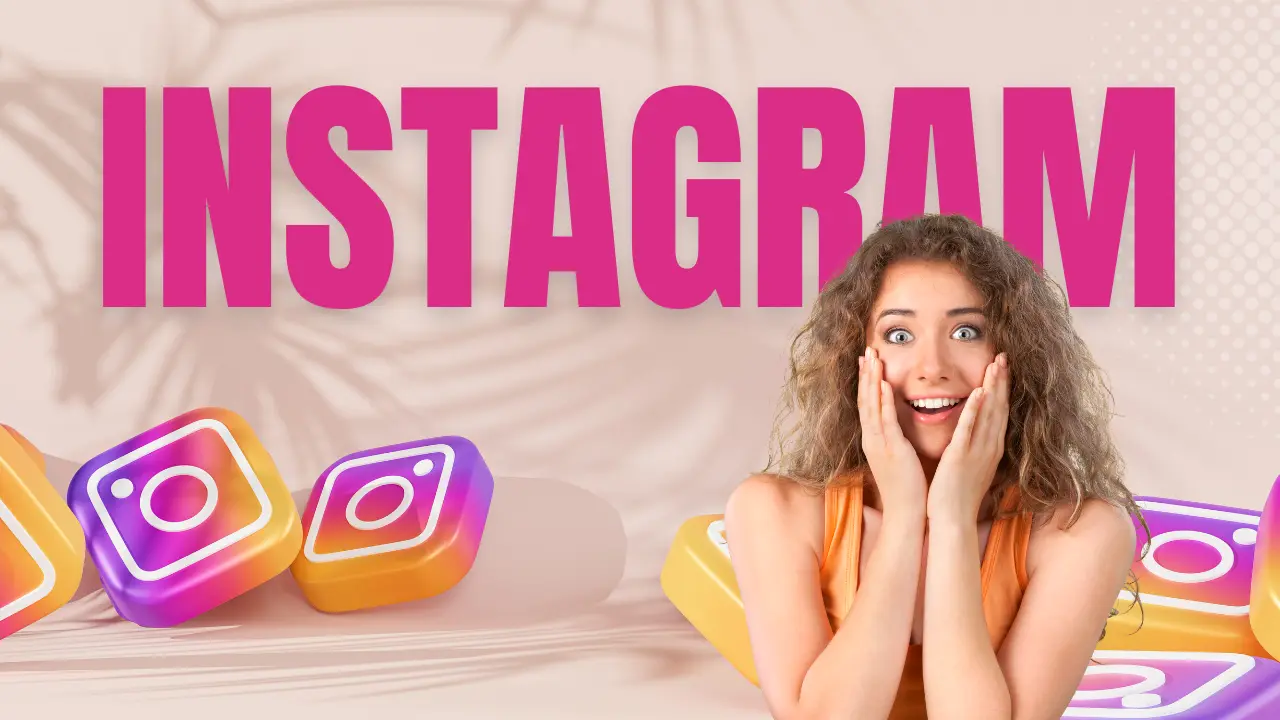 Make Money With Instagram